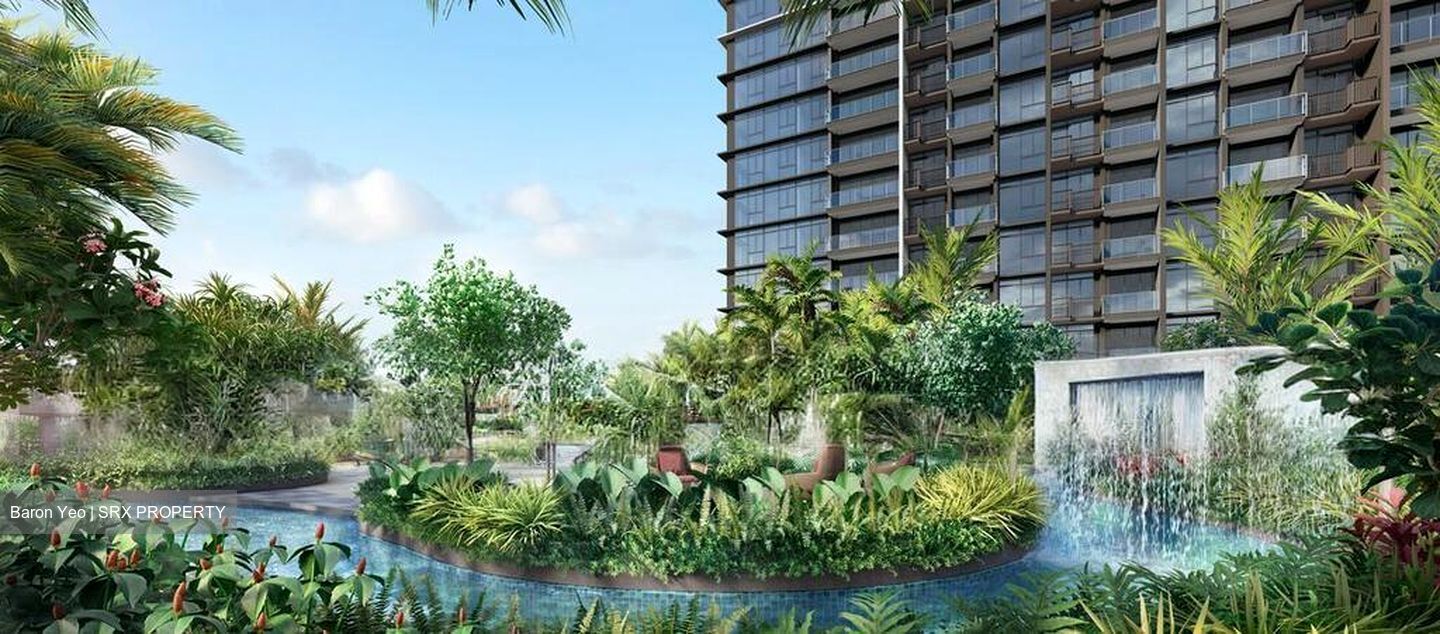 J'den (D22), Apartment #524073311